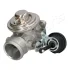 Клапан EGR AUDI A4 1.9TDI JAPANPARTS EGR0921 (фото 3)