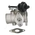 Клапан EGR AUDI A4 1.9TDI JAPANPARTS EGR0921 (фото 4)