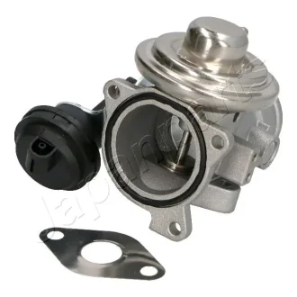 Клапан EGR AUDI A4 1.9TDI JAPANPARTS EGR0921