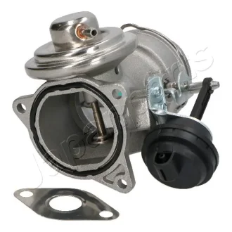 Клапан JAPANPARTS EGR0923