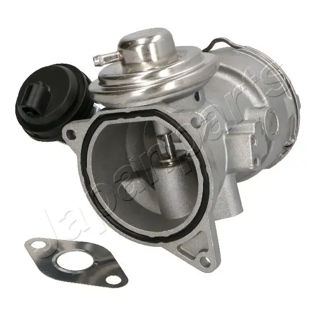VW Клапан системы циркуляции ОГ Multivan, Transporter V 03- JAPANPARTS EGR0924 (фото 1)
