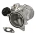 VW Клапан системы циркуляции ОГ Multivan, Transporter V 03- JAPANPARTS EGR0924 (фото 1)