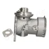 VW Клапан системы циркуляции ОГ Multivan, Transporter V 03- JAPANPARTS EGR0924 (фото 2)