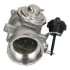 VW Клапан системы циркуляции ОГ Multivan, Transporter V 03- JAPANPARTS EGR0924 (фото 3)