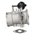 VW Клапан системы циркуляции ОГ Multivan, Transporter V 03- JAPANPARTS EGR0924 (фото 4)