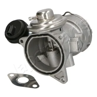 VW Клапан системы циркуляции ОГ Multivan, Transporter V 03- JAPANPARTS EGR0924
