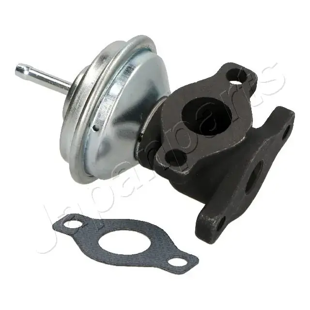 Клапан EGR AUDI A4 1.9TDI JAPANPARTS EGR0925 (фото 1)