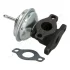 Клапан EGR AUDI A4 1.9TDI JAPANPARTS EGR0925 (фото 1)