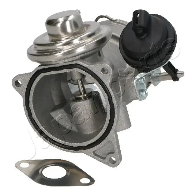 ZAWаR EGR VW TOUAREG 25 R5 TDI JAPANPARTS EGR0927 (фото 1)