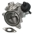ZAWаR EGR VW TOUAREG 25 R5 TDI JAPANPARTS EGR0927 (фото 1)