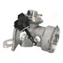 ZAWаR EGR VW TOUAREG 25 R5 TDI JAPANPARTS EGR0927 (фото 2)