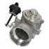 ZAWаR EGR VW TOUAREG 25 R5 TDI JAPANPARTS EGR0927 (фото 3)