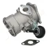 ZAWаR EGR VW TOUAREG 25 R5 TDI JAPANPARTS EGR0927 (фото 4)