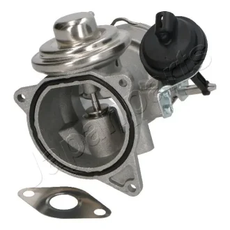 ZAWаR EGR VW TOUAREG 25 R5 TDI JAPANPARTS EGR0927