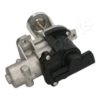 VW Клапан рециркуляции отработанных газов Audi A4,Skoda SuperB,T5,Pas JAPANPARTS EGR0928