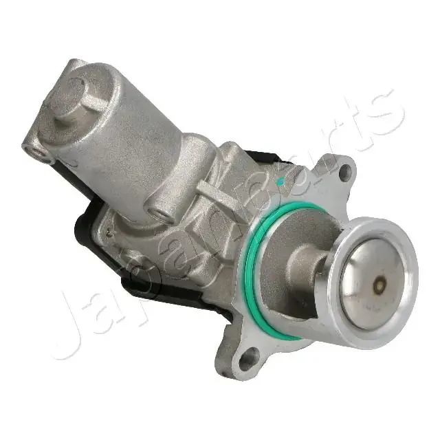 VW Клапан системи рециркуляції ВГ CALIFORNIA T5, MULTIVAN T5, TRANSPORTER T6 JAPANPARTS EGR0935 (фото 1)