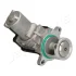 VW Клапан системи рециркуляції ВГ CALIFORNIA T5, MULTIVAN T5, TRANSPORTER T6 JAPANPARTS EGR0935 (фото 1)