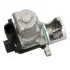 VW Клапан системи рециркуляції ВГ CALIFORNIA T5, MULTIVAN T5, TRANSPORTER T6 JAPANPARTS EGR0935 (фото 2)