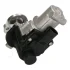 VW Клапан системи рециркуляції ВГ CALIFORNIA T5, MULTIVAN T5, TRANSPORTER T6 JAPANPARTS EGR0935 (фото 3)