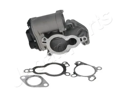 Клапан JAPANPARTS EGR104
