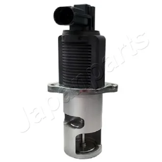 Клапан рециркуляции отраб.газов JAPANPARTS EGR112