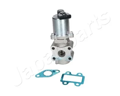 Клапан JAPANPARTS EGR203