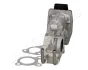 TOYOTA Клапан EGR Auris,Avensis,Rav 4 III 2.0/2.2 D-4D 06- JAPANPARTS EGR204 (фото 2)
