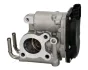 TOYOTA Клапан EGR Auris,Avensis,Rav 4 III 2.0/2.2 D-4D 06- JAPANPARTS EGR204 (фото 3)