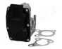 TOYOTA Клапан EGR Auris,Avensis,Rav 4 III 2.0/2.2 D-4D 06- JAPANPARTS EGR204 (фото 4)