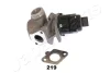 Клапан JAPANPARTS EGR219 (фото 3)