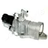 TOYOTA Клапан EGR RAV-4 2,0D -05 JAPANPARTS EGR221 (фото 1)