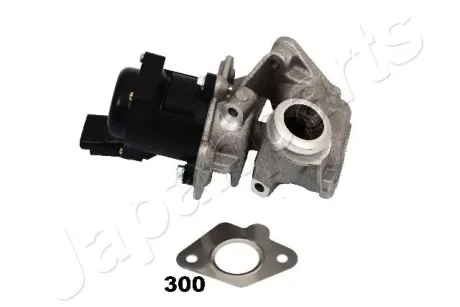 Клапан JAPANPARTS EGR300