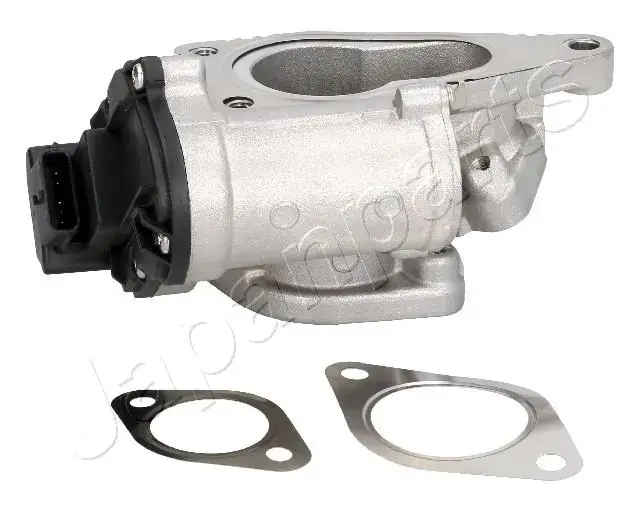RENAULT Клапан EGR Megane 1,9dCi 05-, Laguna JAPANPARTS EGR805 (фото 1)