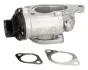 RENAULT Клапан EGR Megane 1,9dCi 05-, Laguna JAPANPARTS EGR805 (фото 1)