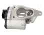 RENAULT Клапан EGR Megane 1,9dCi 05-, Laguna JAPANPARTS EGR805 (фото 2)