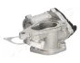 RENAULT Клапан EGR Megane 1,9dCi 05-, Laguna JAPANPARTS EGR805 (фото 3)