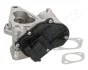 RENAULT Клапан EGR Megane 1,9dCi 05-, Laguna JAPANPARTS EGR805 (фото 4)
