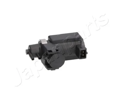 ZAWаR CINIENIA WYD. HYUNDAI JAPANPARTS EGRH01