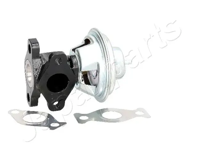 ZAWаR EGR HYUNDAI 20CRDI SANTA FE JAPANPARTS EGRH06 (фото 1)