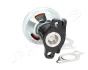 ZAWаR EGR HYUNDAI 20CRDI SANTA FE JAPANPARTS EGRH06 (фото 4)
