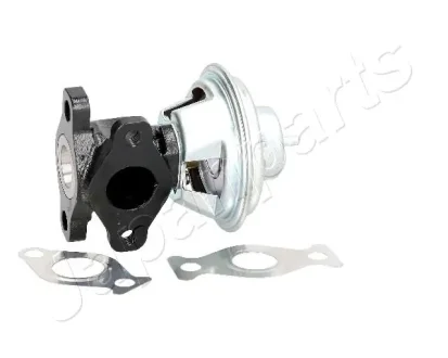 ZAWаR EGR HYUNDAI 20CRDI SANTA FE JAPANPARTS EGRH06