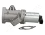 HYUNDAI Клапан EGR H-1 2,5CRDI -07, KIA Sorento JAPANPARTS EGRH07 (фото 1)