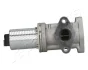 HYUNDAI Клапан EGR H-1 2,5CRDI -07, KIA Sorento JAPANPARTS EGRH07 (фото 3)