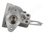 HYUNDAI Клапан EGR H-1 2,5CRDI -07, KIA Sorento JAPANPARTS EGRH07 (фото 4)