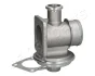 ZAWаR EGR LAND ROVER 20TD4/30TD6 BMW JAPANPARTS EGRL04 (фото 2)