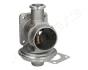 ZAWаR EGR LAND ROVER 20TD4/30TD6 BMW JAPANPARTS EGRL04 (фото 3)