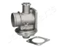 ZAWаR EGR LAND ROVER 20TD4/30TD6 BMW JAPANPARTS EGRL04 (фото 4)