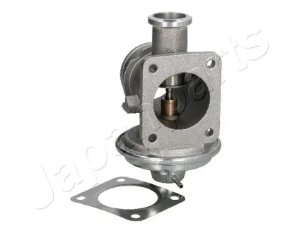 ZAWаR EGR LAND ROVER 20TD4/30TD6 BMW JAPANPARTS EGRL04