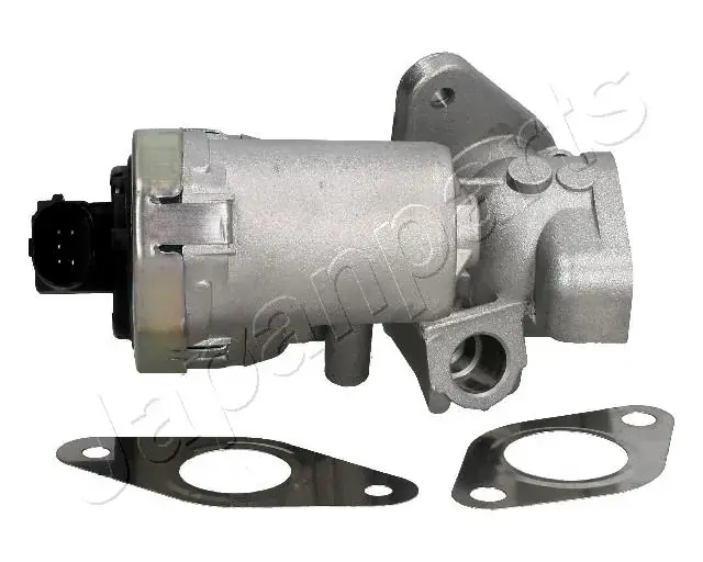 ZAWаR EGR FORD JAPANPARTS EGRL05 (фото 1)