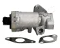 ZAWаR EGR FORD JAPANPARTS EGRL05 (фото 1)